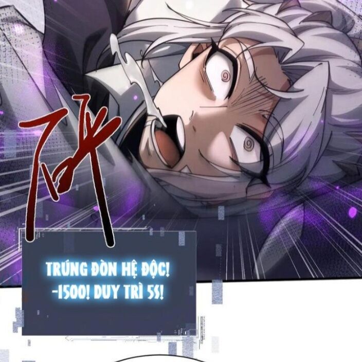 Toàn Chức Kiếm Tu - Chapter 39 - Page 69