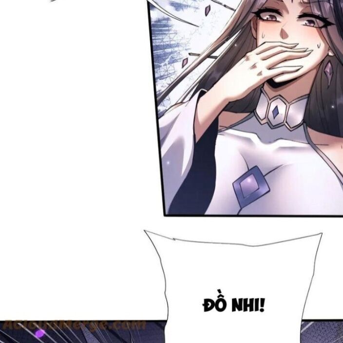 Toàn Chức Kiếm Tu - Chapter 39 - Page 72