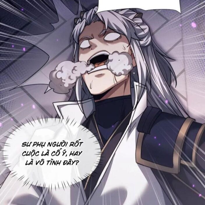 Toàn Chức Kiếm Tu - Chapter 39 - Page 73