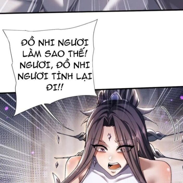 Toàn Chức Kiếm Tu - Chapter 39 - Page 74