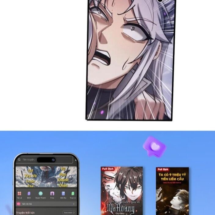 Toàn Chức Kiếm Tu - Chapter 39 - Page 78