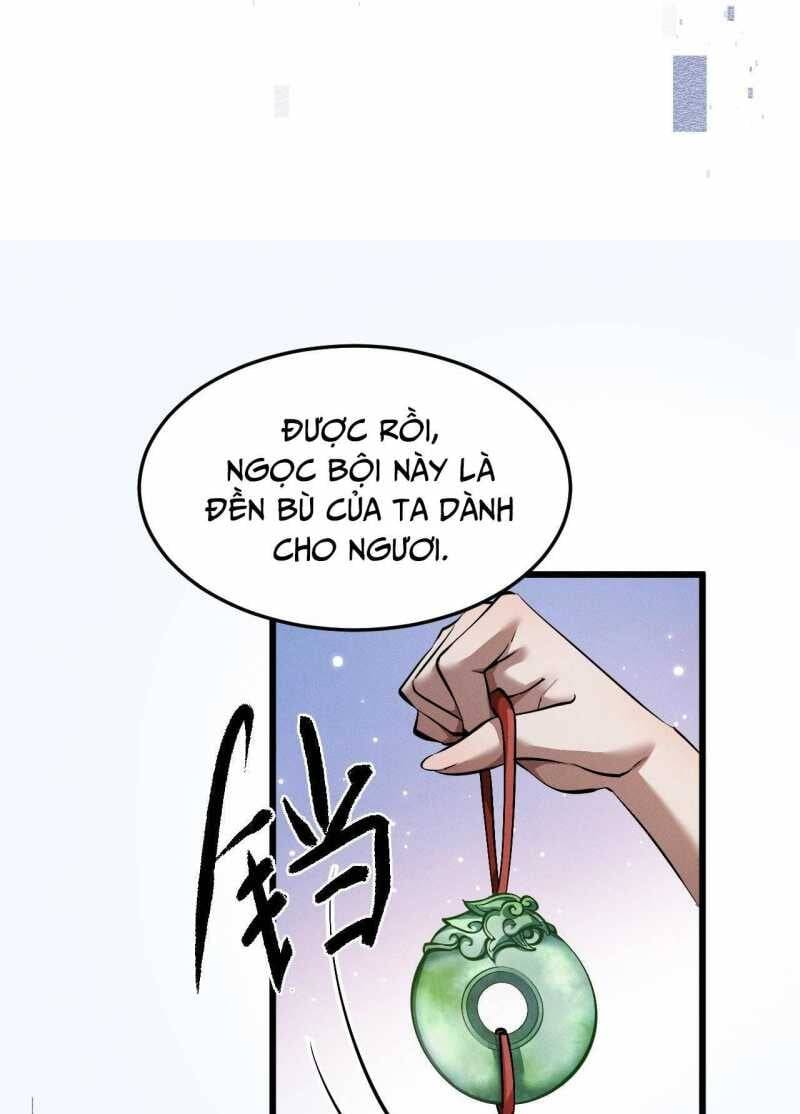 Toàn Chức Kiếm Tu - Chapter 4 - Page 100