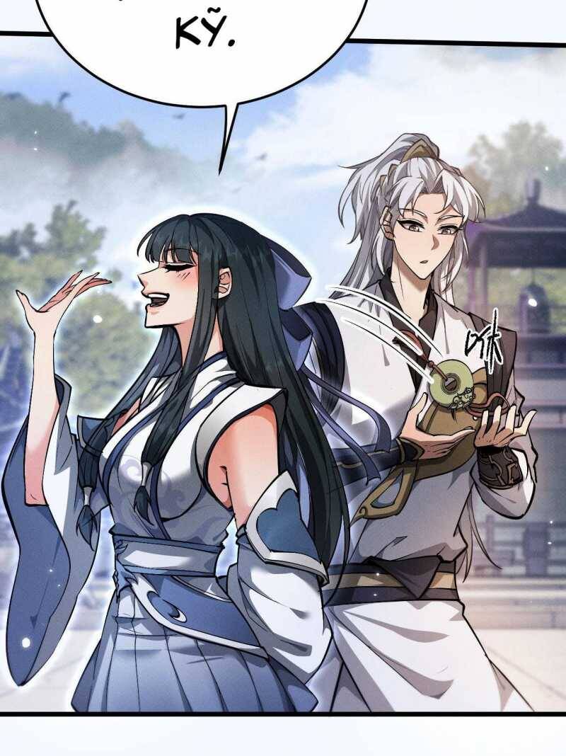 Toàn Chức Kiếm Tu - Chapter 4 - Page 102