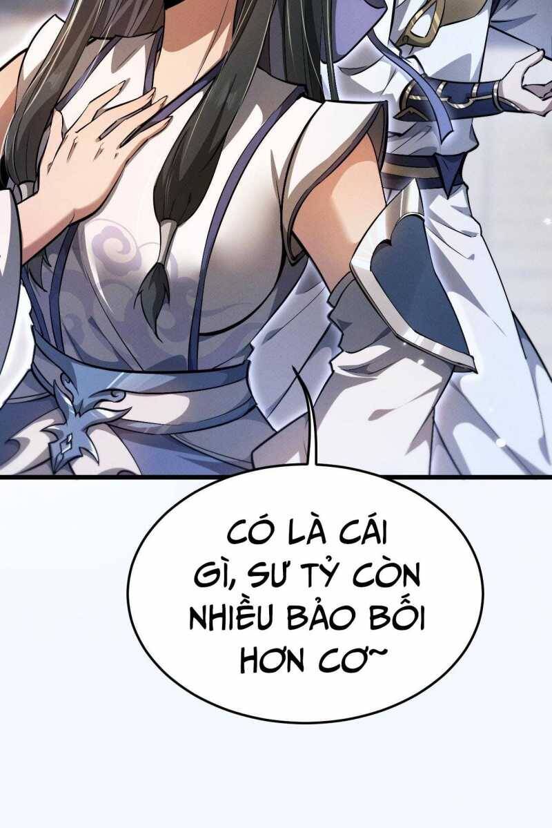 Toàn Chức Kiếm Tu - Chapter 4 - Page 104