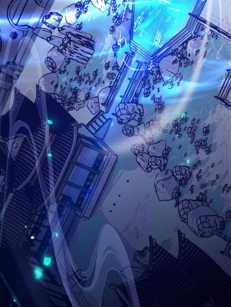 Toàn Chức Kiếm Tu - Chapter 4 - Page 109