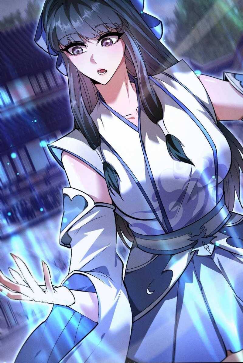 Toàn Chức Kiếm Tu - Chapter 4 - Page 111