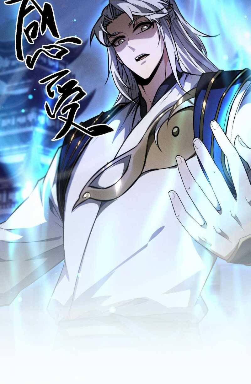 Toàn Chức Kiếm Tu - Chapter 4 - Page 114