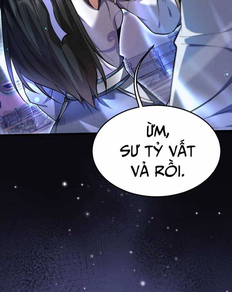 Toàn Chức Kiếm Tu - Chapter 4 - Page 117