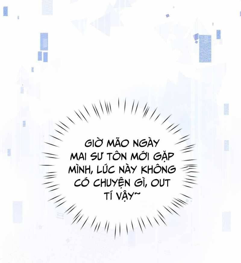Toàn Chức Kiếm Tu - Chapter 4 - Page 122