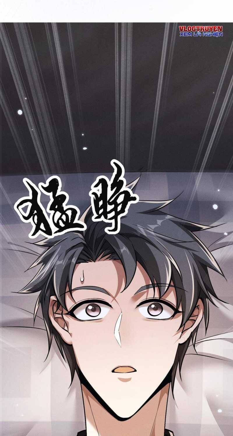 Toàn Chức Kiếm Tu - Chapter 4 - Page 123