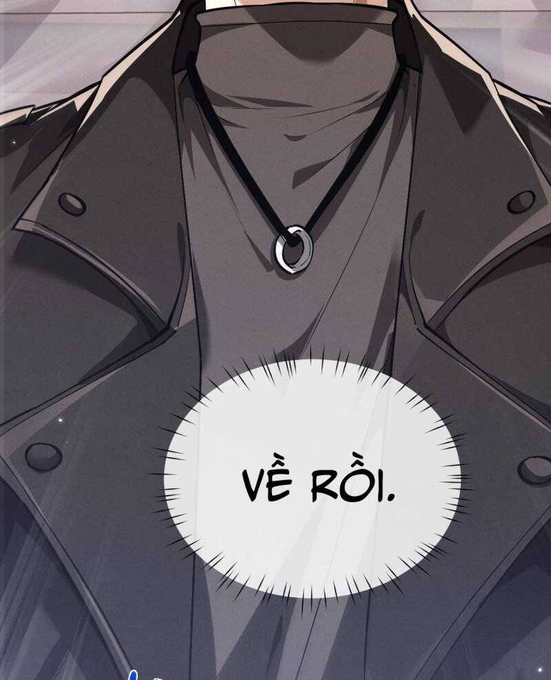 Toàn Chức Kiếm Tu - Chapter 4 - Page 124