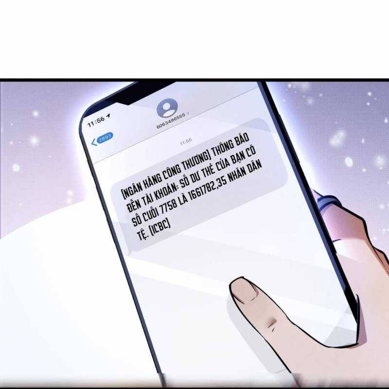 Toàn Chức Kiếm Tu - Chapter 4 - Page 126