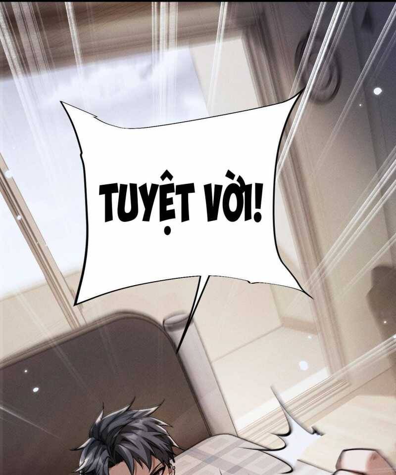 Toàn Chức Kiếm Tu - Chapter 4 - Page 127