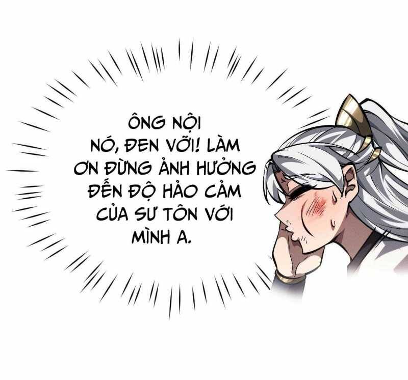 Toàn Chức Kiếm Tu - Chapter 4 - Page 24