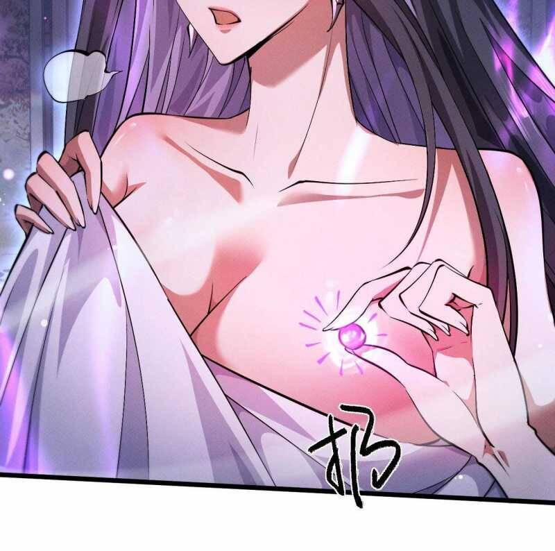 Toàn Chức Kiếm Tu - Chapter 4 - Page 26