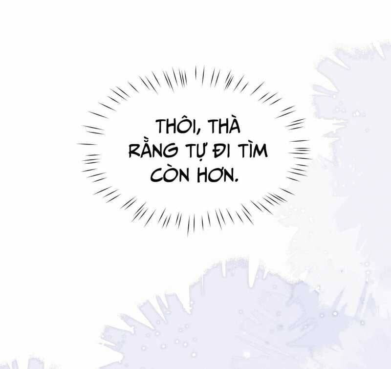 Toàn Chức Kiếm Tu - Chapter 4 - Page 3