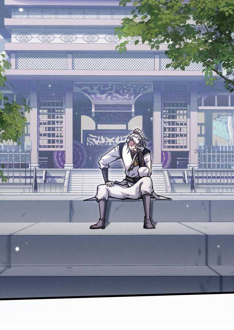 Toàn Chức Kiếm Tu - Chapter 4 - Page 31