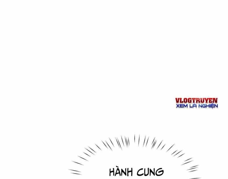 Toàn Chức Kiếm Tu - Chapter 4 - Page 35