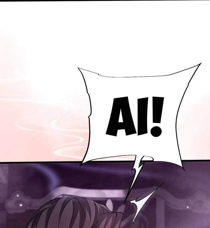 Toàn Chức Kiếm Tu - Chapter 4 - Page 40