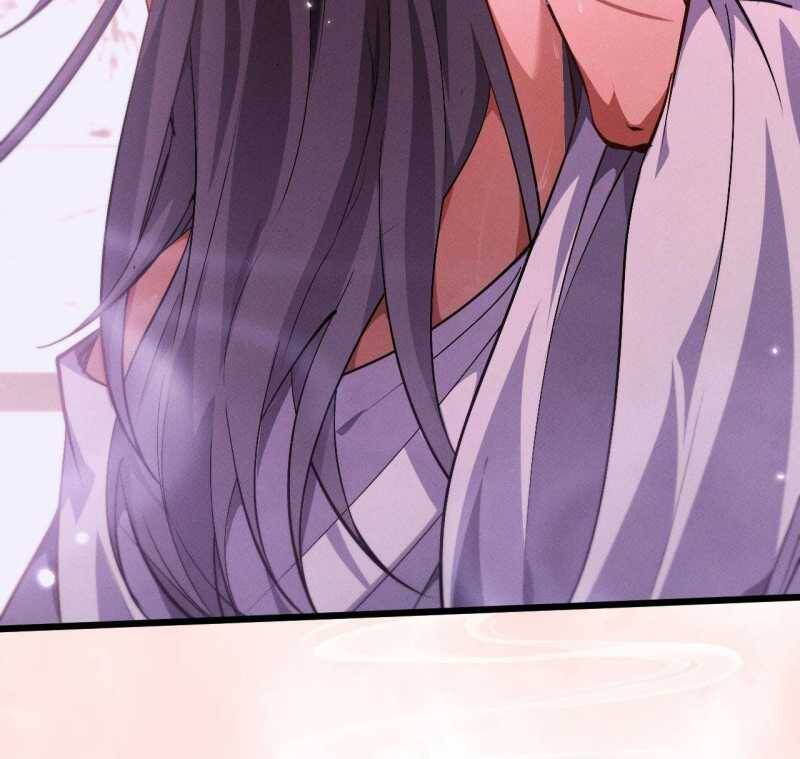 Toàn Chức Kiếm Tu - Chapter 4 - Page 42