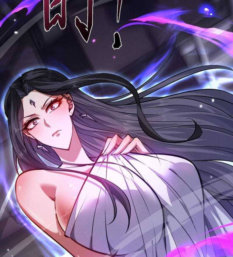 Toàn Chức Kiếm Tu - Chapter 4 - Page 45