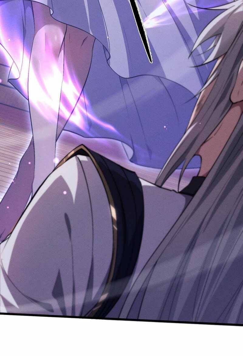 Toàn Chức Kiếm Tu - Chapter 4 - Page 50