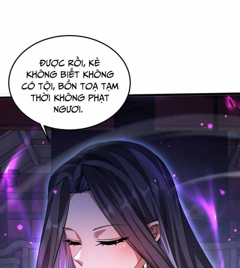 Toàn Chức Kiếm Tu - Chapter 4 - Page 54