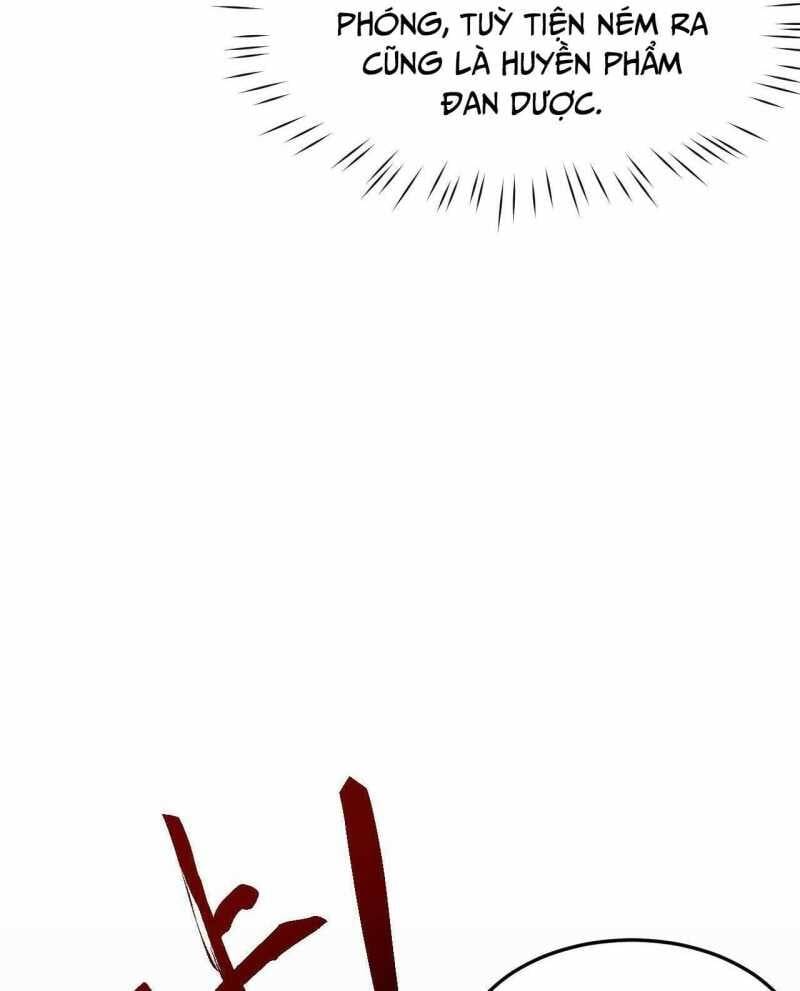 Toàn Chức Kiếm Tu - Chapter 4 - Page 58