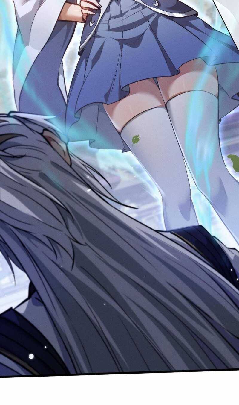 Toàn Chức Kiếm Tu - Chapter 4 - Page 65