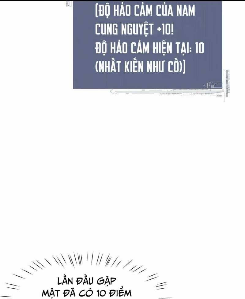 Toàn Chức Kiếm Tu - Chapter 4 - Page 69