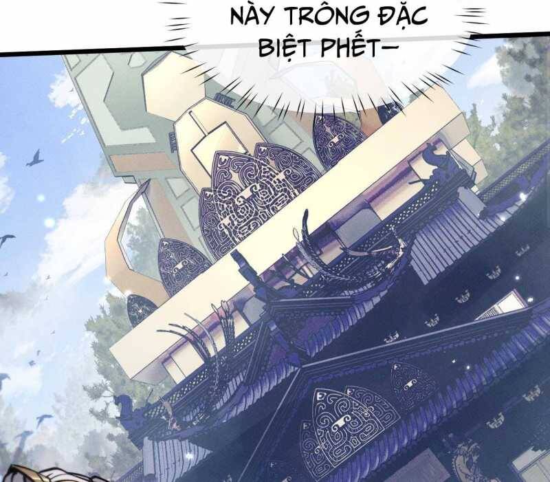 Toàn Chức Kiếm Tu - Chapter 4 - Page 7