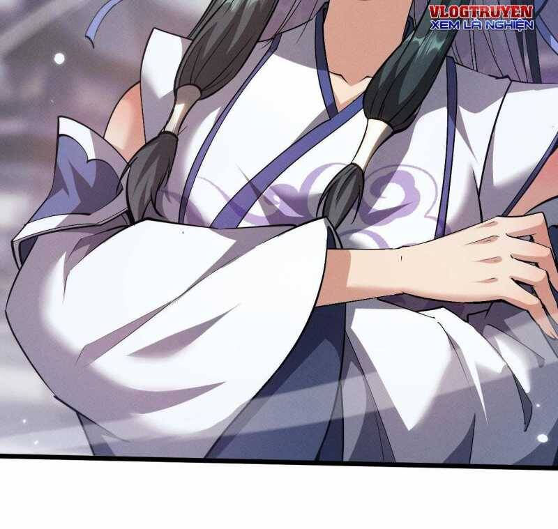 Toàn Chức Kiếm Tu - Chapter 4 - Page 72