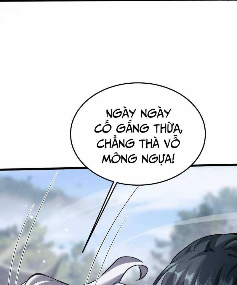 Toàn Chức Kiếm Tu - Chapter 4 - Page 74