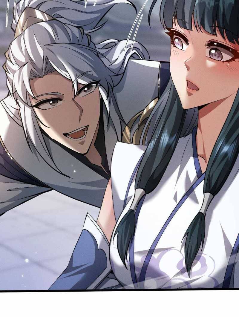 Toàn Chức Kiếm Tu - Chapter 4 - Page 75