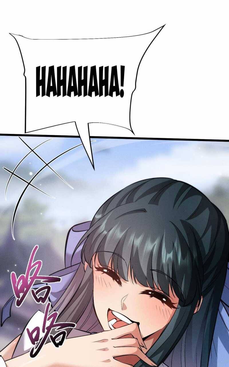 Toàn Chức Kiếm Tu - Chapter 4 - Page 76