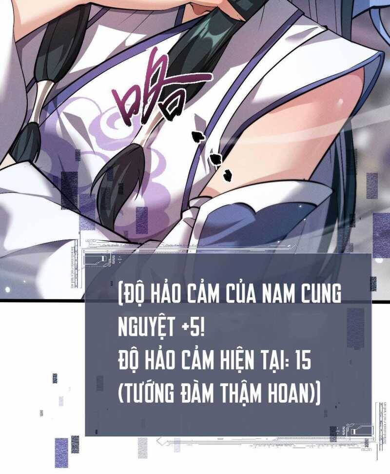 Toàn Chức Kiếm Tu - Chapter 4 - Page 77