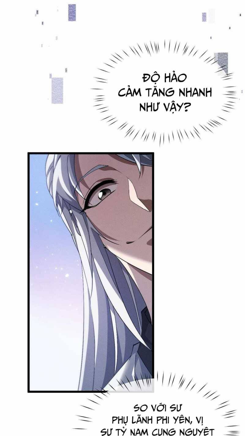 Toàn Chức Kiếm Tu - Chapter 4 - Page 78