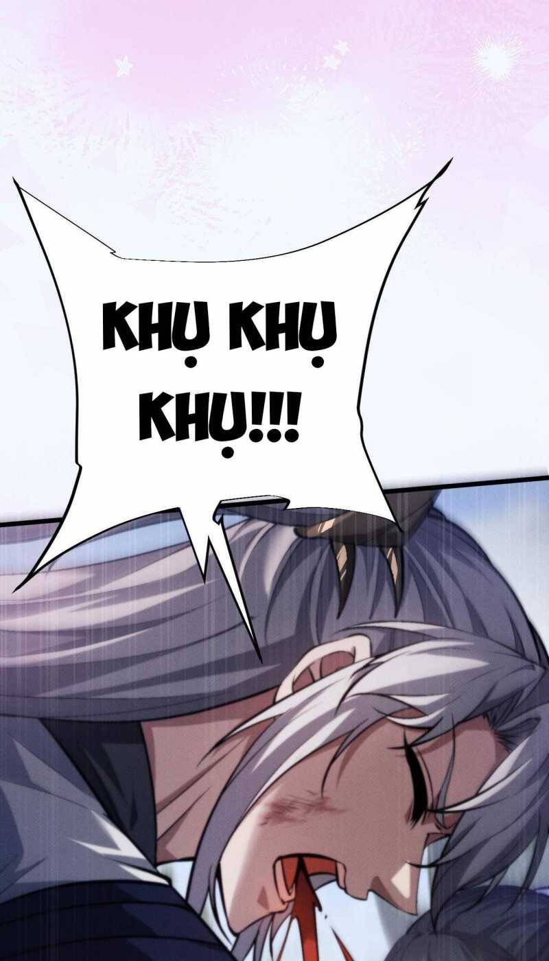 Toàn Chức Kiếm Tu - Chapter 4 - Page 84