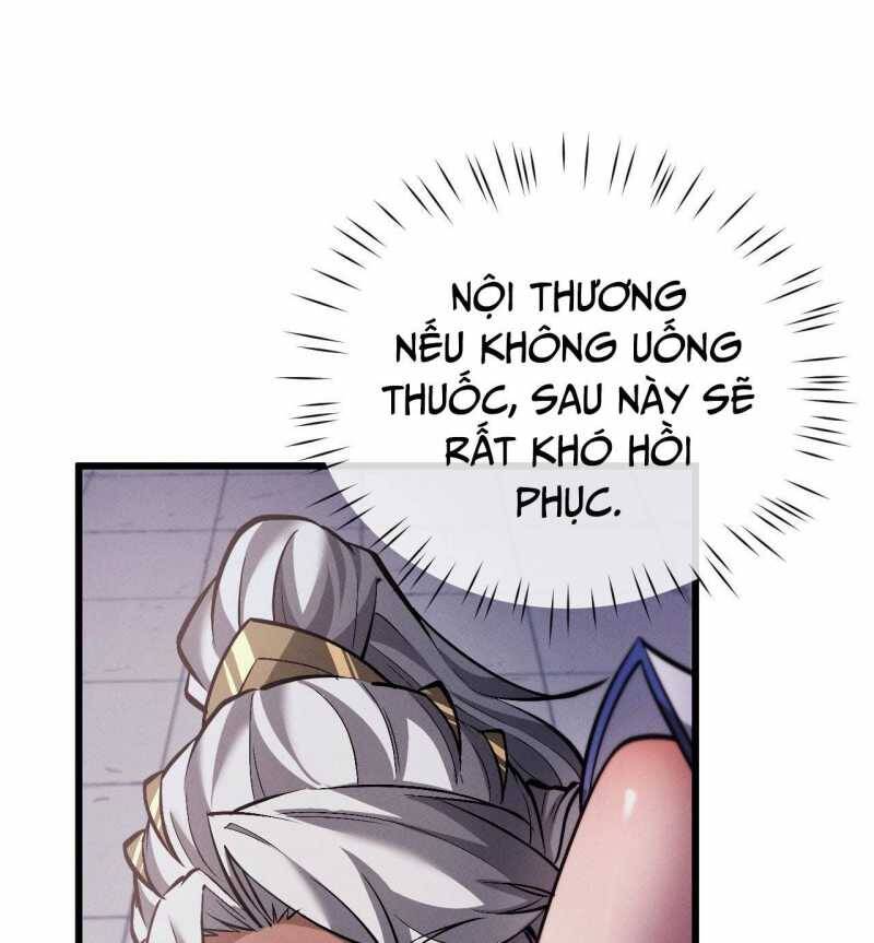Toàn Chức Kiếm Tu - Chapter 4 - Page 88