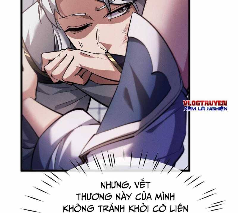 Toàn Chức Kiếm Tu - Chapter 4 - Page 89