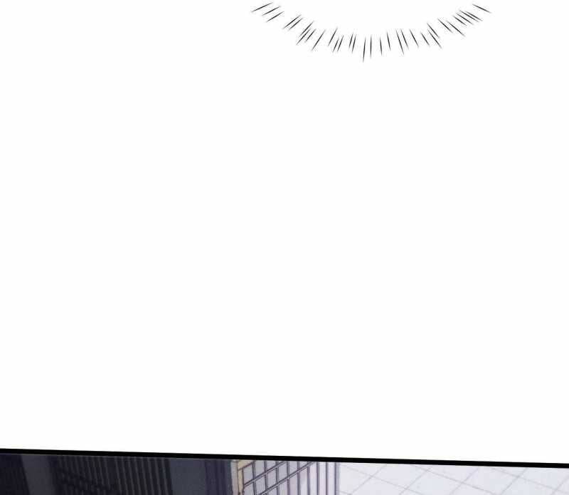 Toàn Chức Kiếm Tu - Chapter 4 - Page 9