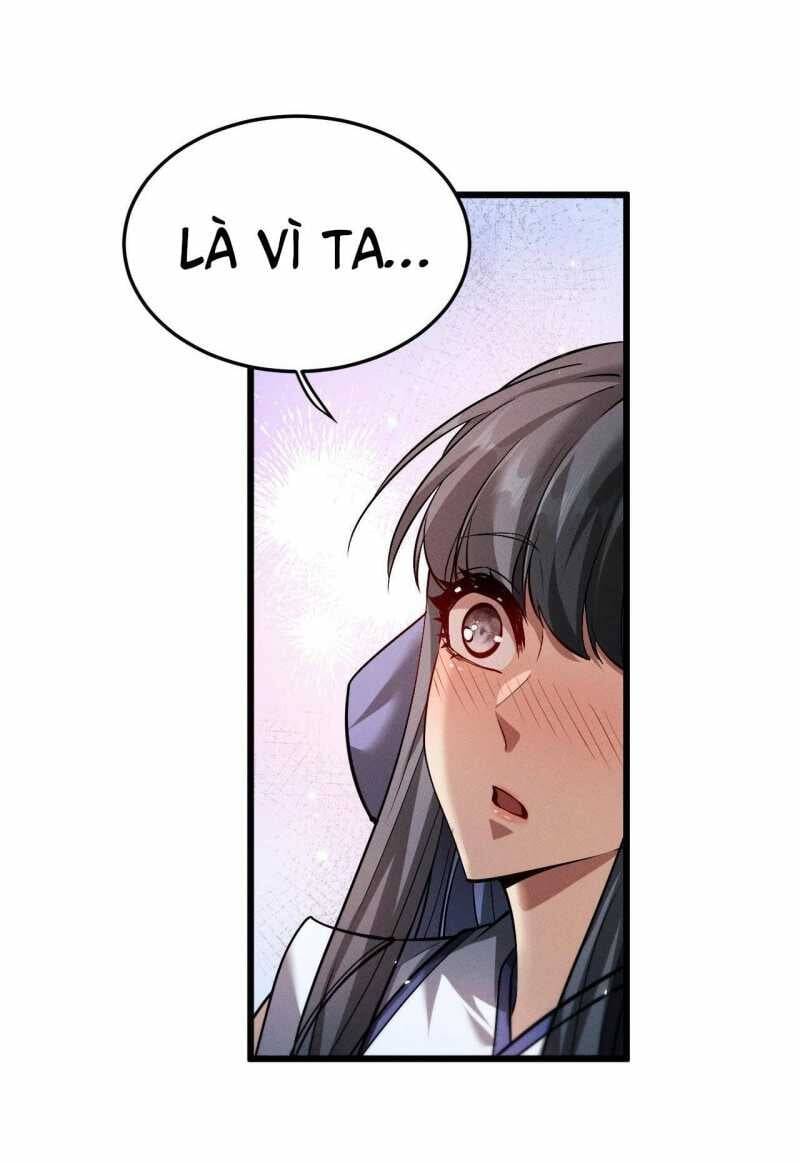 Toàn Chức Kiếm Tu - Chapter 4 - Page 92