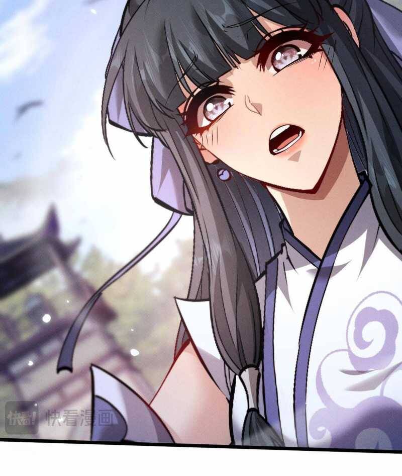 Toàn Chức Kiếm Tu - Chapter 4 - Page 94