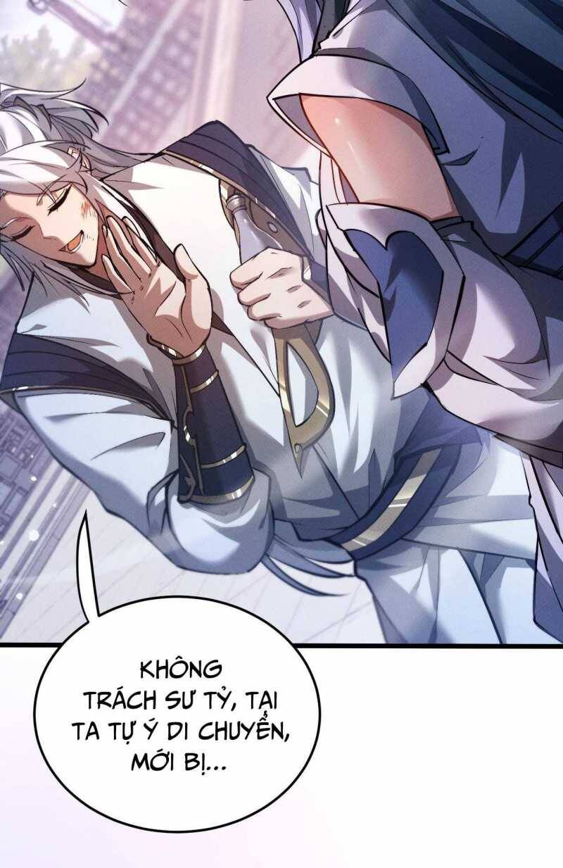 Toàn Chức Kiếm Tu - Chapter 4 - Page 97