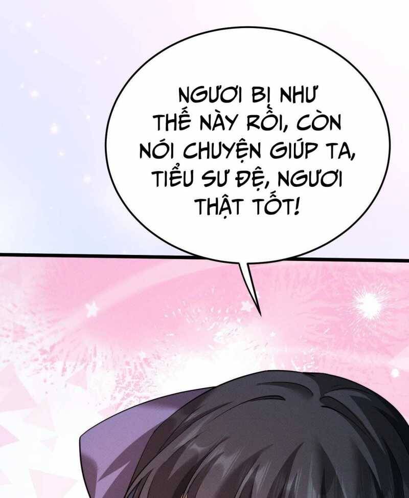 Toàn Chức Kiếm Tu - Chapter 4 - Page 98