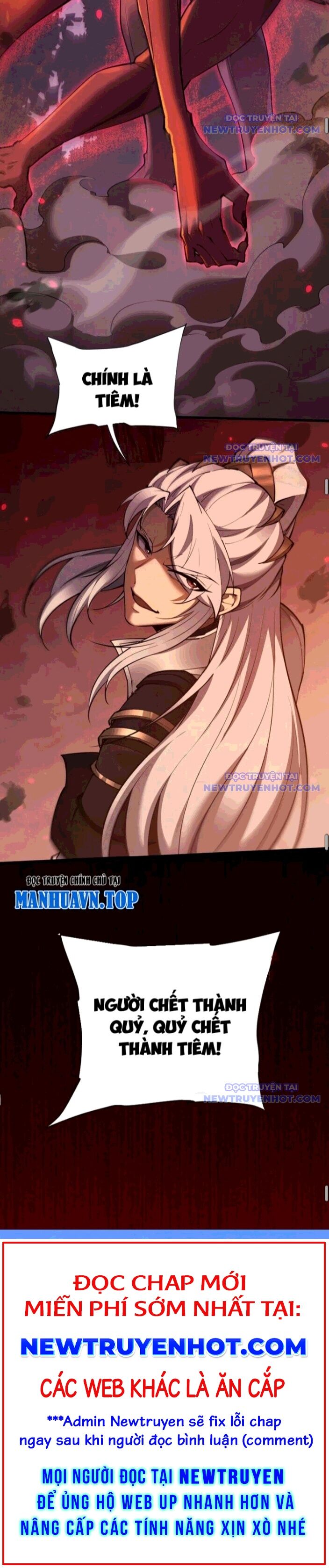 Toàn Chức Kiếm Tu - Chapter 43 - Page 11