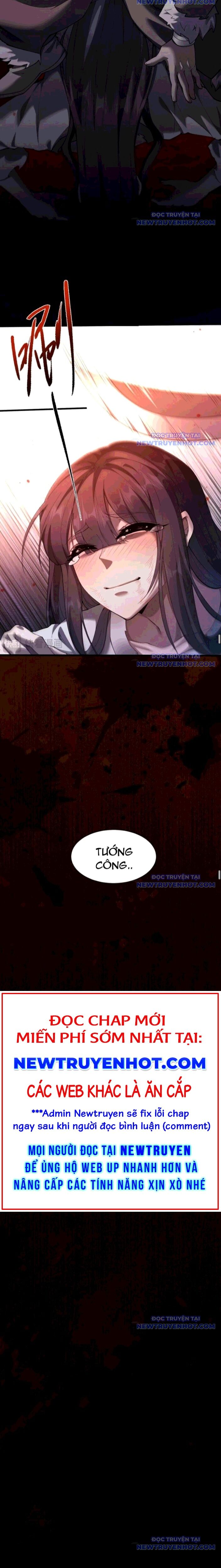 Toàn Chức Kiếm Tu - Chapter 43 - Page 5