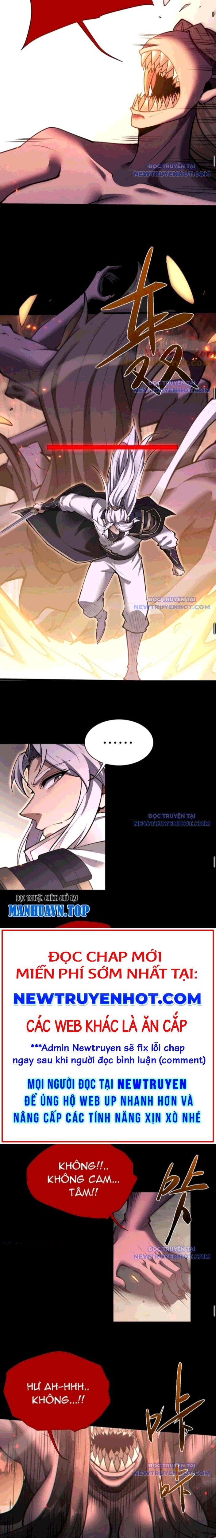 Toàn Chức Kiếm Tu - Chapter 44 - Page 7