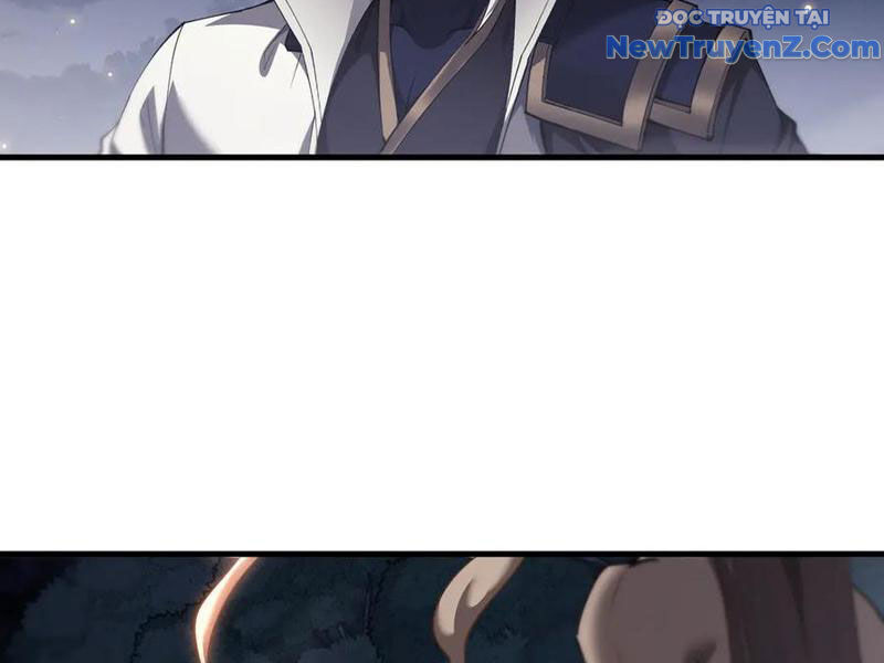 Toàn Chức Kiếm Tu - Chapter 45 - Page 10