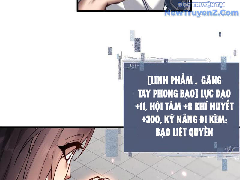 Toàn Chức Kiếm Tu - Chapter 45 - Page 100
